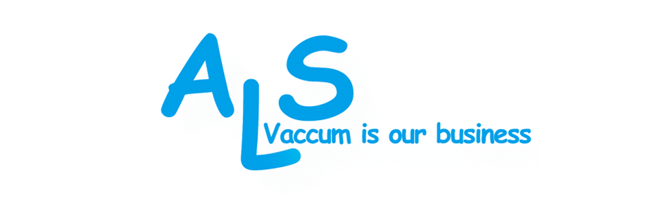 株式会社エイエルエステクノロジー