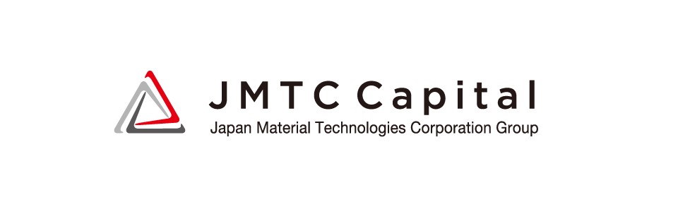 JMTCキャピタル合同会社