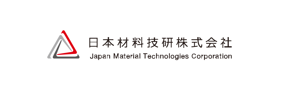 日本材料技研株式会社
